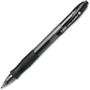 BIC BOLIGRAFO GEL-OCITY 0.7 NEGRO 829157